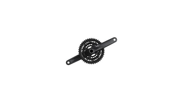 SRAM X5  XL schwarz