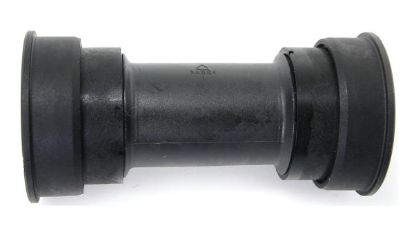Shimano SM-BBRS501  XXL schwarz