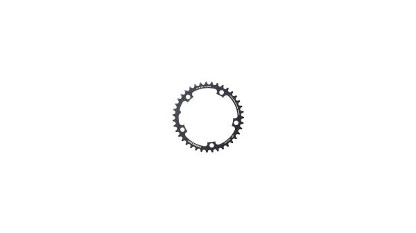 Stronglight CT2  XL schwarz