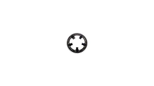Stronglight CT2  XL schwarz