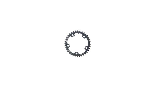 Stronglight CT2  L schwarz