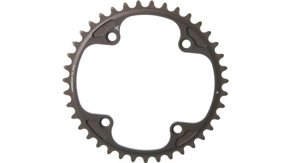 Campagnolo Kettenblatt  Unisize schwarz