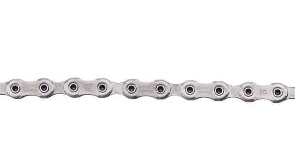 Shimano XTR CN-M9100  L silber