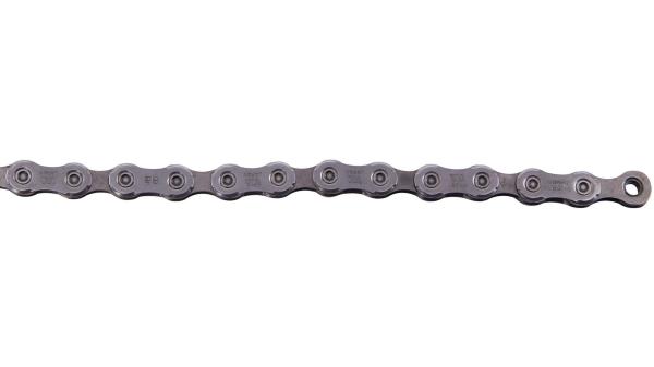 Shimano XT CN-M8100  L grau