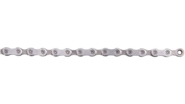 Shimano XT CN-M8100  L silber