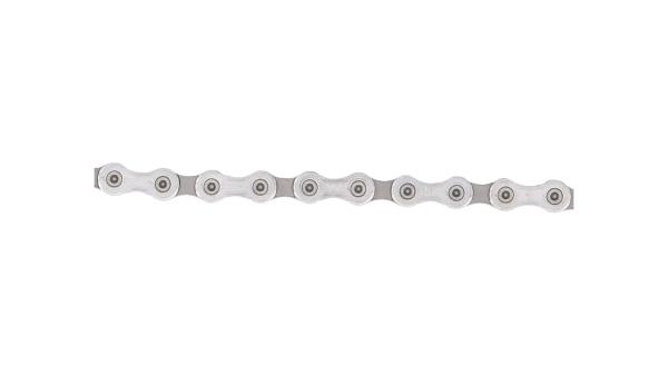 Shimano CN-HG6600  Unisize silber