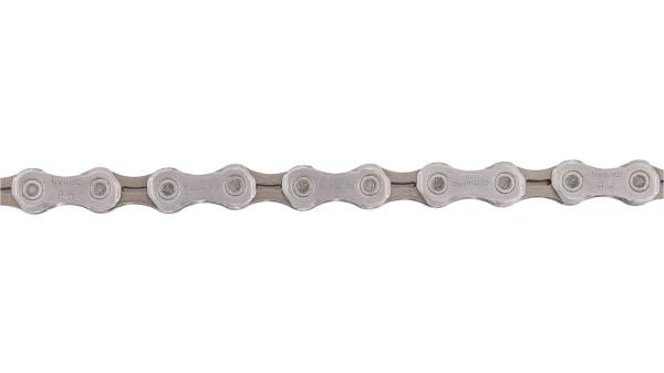 Shimano Tiagra CN-4601  Unisize silber