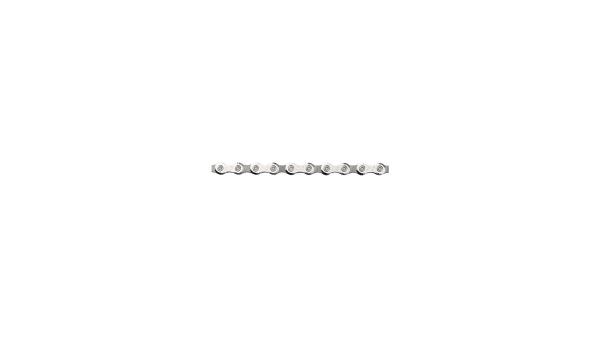 Campagnolo Veloce  Unisize silber