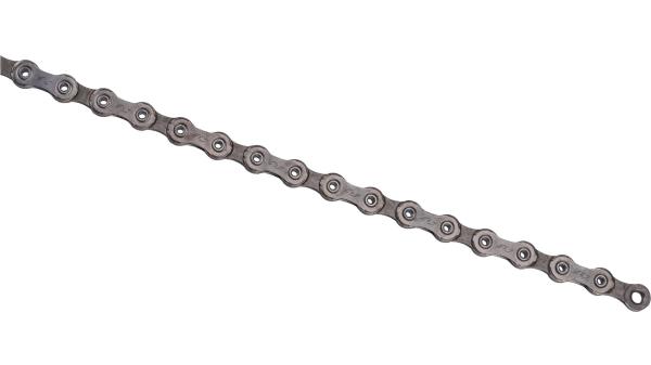 Campagnolo Super Record WRL 13S  L silber