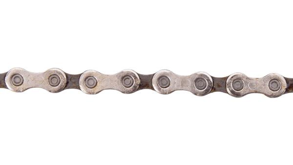 Campagnolo Ekar GT 13s  L silber