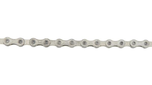 Sunrace Kette  Unisize silber