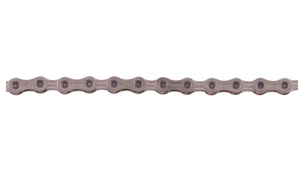 Sunrace CN12  L silber