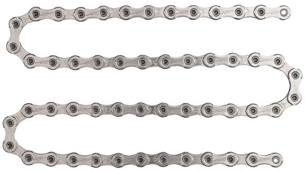 Miche E-Bike  Unisize silber