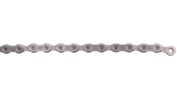 Shimano SLX CNM-7100  L silber