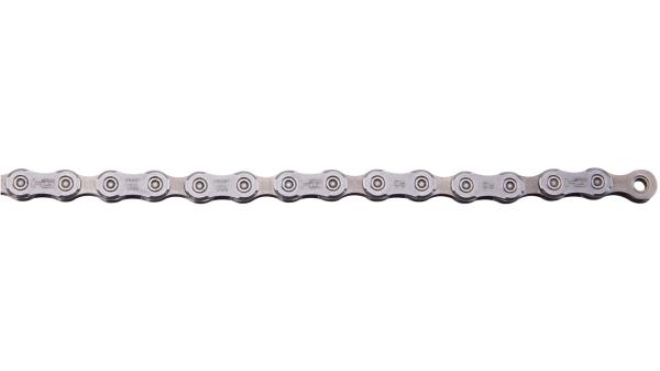 Shimano SLX CNM-7100  XL silber