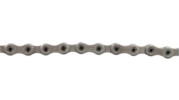 Shimano CN-HG90  Unisize silber