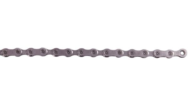 Shimano Deore CN-M6100  L silber