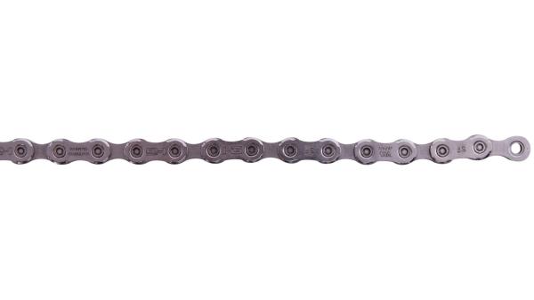 Shimano Deore CN-M6100  L silber