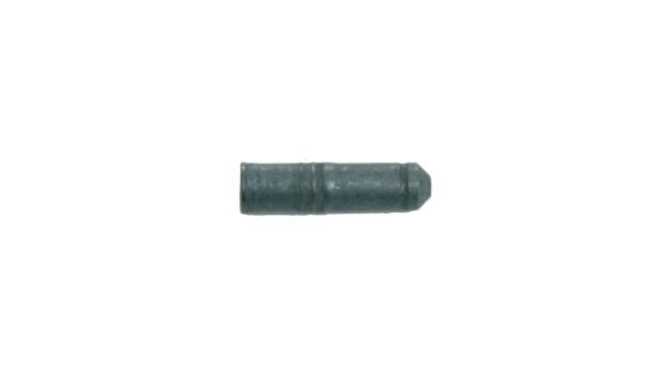 Shimano Kettennietstift  XL schwarz, grau