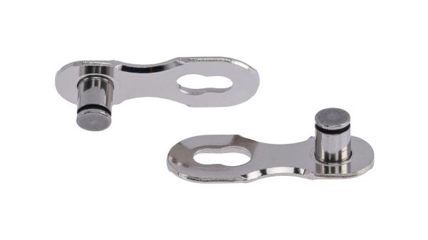 Shimano Quick-Link  L silber