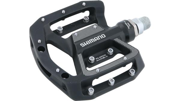 Shimano PD-GR500  M5 schwarz