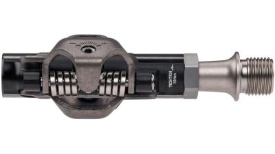 Shimano XTR PD-M9200  L schwarz Produktbild 2