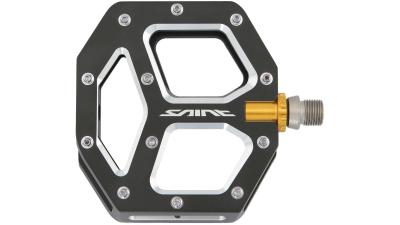 Shimano Saint  M5 schwarz Produktbild 1