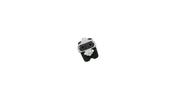 Shimano SM-SH56  F1 schwarz, silber