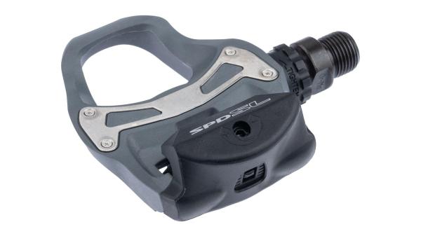 Shimano SPD-R550  L grau