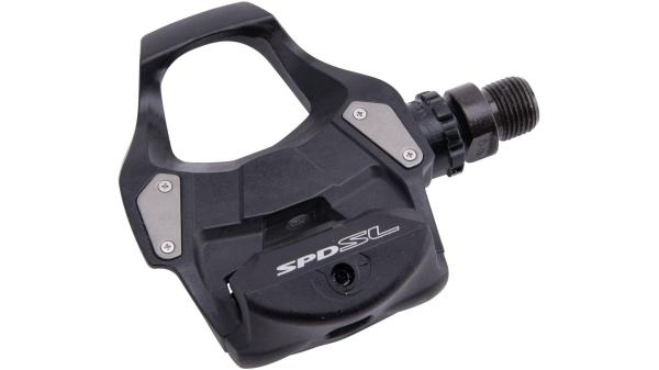 Shimano SPD-RS500  L schwarz