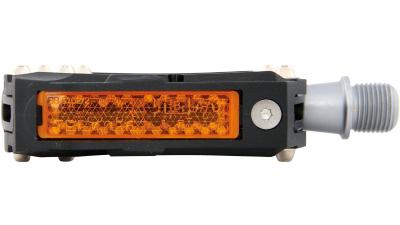 Brave Classic Stranger  L schwarz Produktbild 2