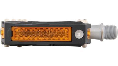 Brave Classic Stranger  XL gold, schwarz Produktbild 2