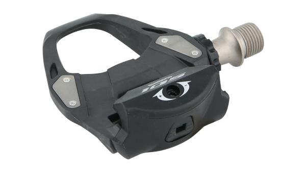Shimano PDR-7000  L schwarz