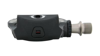 Shimano PDR-7000  L schwarz Produktbild 2