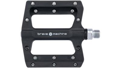 Brave Dirt 2  M5 schwarz Produktbild 1