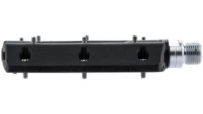 Brave Dirt 2  M5 schwarz Produktbild 2