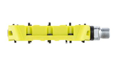 Brave Dirt Light  M5 gr&uuml;n Produktbild 2