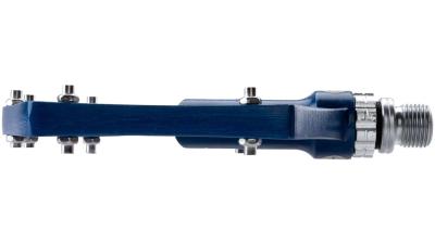 Brave Superthin  M5 blau Produktbild 2