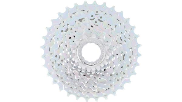 Campagnolo Centaur 11  Unisize silber