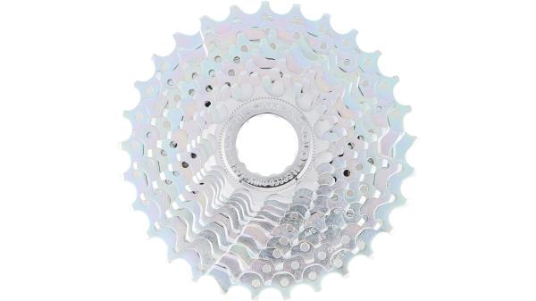 Campagnolo Centaur 11  Unisize silber