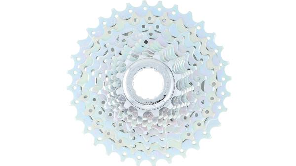 Campagnolo Centaur 11  Unisize silber
