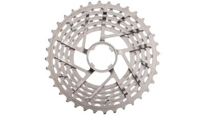 Campagnolo Super Record WRL 13S  L silber Produktbild 1
