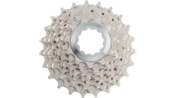Shimano Ultegra CS6700  Unisize silber, grau