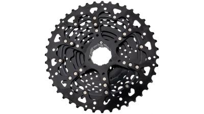 Sunrace CSUS400/700  Unisize  Produktbild 1