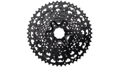 Sunrace CSUX400/700  Unisize  Produktbild 1