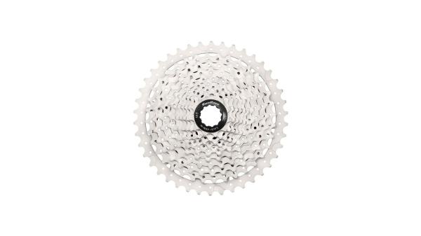 Sunrace CSMS3  Unisize 