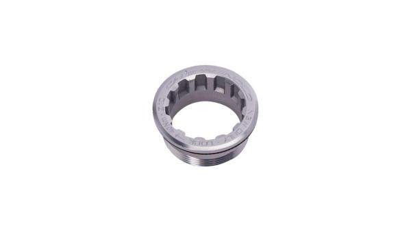 Campagnolo Lockring  L silber