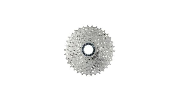 Shimano CS-HG 700-11  Unisize silber