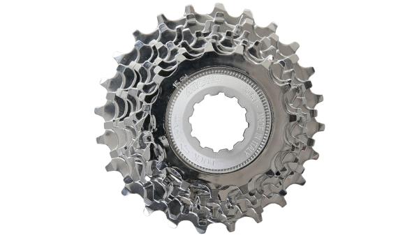 Miche Primato  Unisize silber