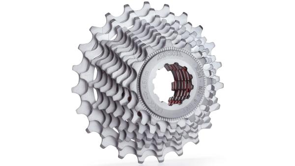 Miche Primato  Unisize silber